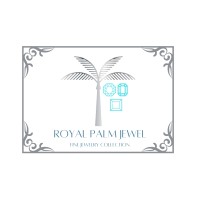 Royal Palm Jewel logo, Royal Palm Jewel contact details