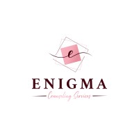 Enigma Counseling Services, PLLC logo, Enigma Counseling Services, PLLC contact details