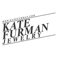 Kate Furman Jewelry logo, Kate Furman Jewelry contact details