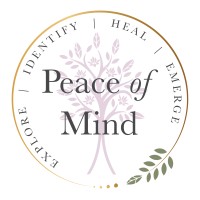 Peace of Mind Counseling & Wellness Center logo, Peace of Mind Counseling & Wellness Center contact details