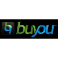 Buyou logo, Buyou contact details