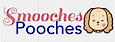 Smooches Pooches logo, Smooches Pooches contact details