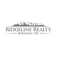 Ridgeline Realty LLC. logo, Ridgeline Realty LLC. contact details