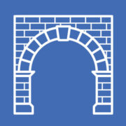 Windsor Masonry logo, Windsor Masonry contact details