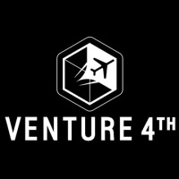 VENTURE 4TH® Travel Accessories logo, VENTURE 4TH® Travel Accessories contact details