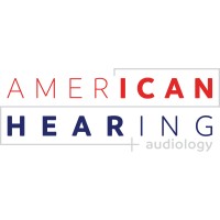 American Hearing & Audiology logo, American Hearing & Audiology contact details