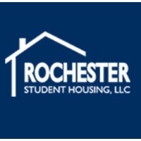 Rochester Student Housing, LLC logo, Rochester Student Housing, LLC contact details