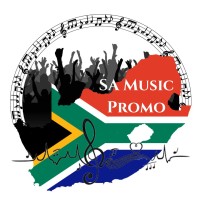 SA Music Promo logo, SA Music Promo contact details