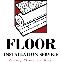 Floor Installation Service logo, Floor Installation Service contact details