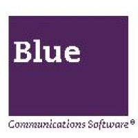 Blue Communications Software GmbH logo, Blue Communications Software GmbH contact details