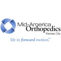 Mid-America Orthopedics Kansas City logo, Mid-America Orthopedics Kansas City contact details