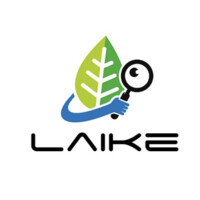 HEBEI LAIKE BIOTECH https://www.linkedin.com/redir/general-malware-page?url=CO%2eLTD logo, HEBEI LAIKE BIOTECH https://www.linkedin.com/redir/general-malware-page?url=CO%2eLTD contact details