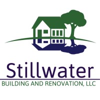 Stillwater Building & Renovation, LLC logo, Stillwater Building & Renovation, LLC contact details