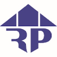 Raymond Pharmaceutical Pvt. Ltd. logo, Raymond Pharmaceutical Pvt. Ltd. contact details