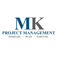 MK Project Mangement logo, MK Project Mangement contact details