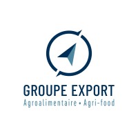 Agri-Food Export Group Quebec-Canada logo, Agri-Food Export Group Quebec-Canada contact details