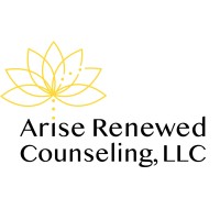 Arise Renewed Counseling, LLC logo, Arise Renewed Counseling, LLC contact details