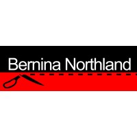 Bernina Northland logo, Bernina Northland contact details