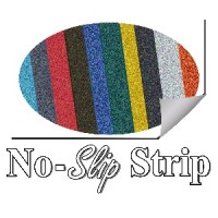 No-slip Strip by Answer View Technologies Inc. logo, No-slip Strip by Answer View Technologies Inc. contact details