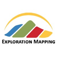 Exploration Mapping Group, Inc logo, Exploration Mapping Group, Inc contact details