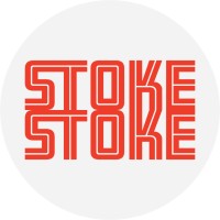 StokeStoke Digital Agency logo, StokeStoke Digital Agency contact details