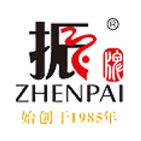 Zhenpai Hydrocolloids Co., Ltd logo, Zhenpai Hydrocolloids Co., Ltd contact details