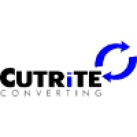 Cutrite Converting P/L logo, Cutrite Converting P/L contact details