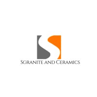 Sgranite & Ceramics Pvt. Ltd. logo, Sgranite & Ceramics Pvt. Ltd. contact details