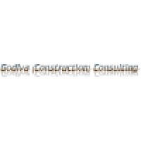 Godiva Consulting logo, Godiva Consulting contact details