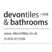 DEVON TILES LIMITED logo, DEVON TILES LIMITED contact details