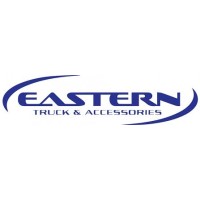 Eastern Truck & Accessories logo, Eastern Truck & Accessories contact details