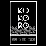 KOKORO Sushi logo, KOKORO Sushi contact details