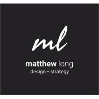 Matthew Long Design logo, Matthew Long Design contact details