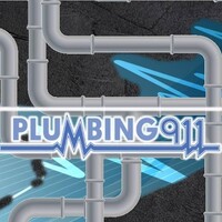 Plumbing 911, LLC logo, Plumbing 911, LLC contact details