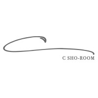 C Sho-room logo, C Sho-room contact details