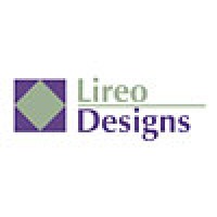 Lireo Designs logo, Lireo Designs contact details