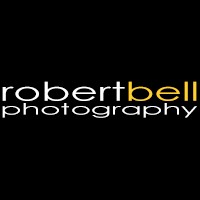 Robert Bell Photography logo, Robert Bell Photography contact details