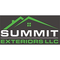 Summit Exteriors LLC logo, Summit Exteriors LLC contact details