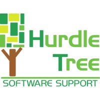 Hurdletree logo, Hurdletree contact details