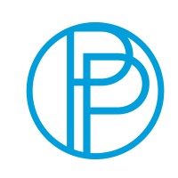 Press Path LLC logo, Press Path LLC contact details