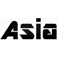 ASIA GENERAL CONTRACTORS, INC logo, ASIA GENERAL CONTRACTORS, INC contact details