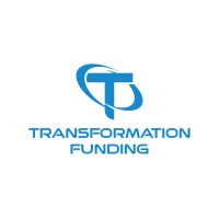 Transformation Funding LLC logo, Transformation Funding LLC contact details