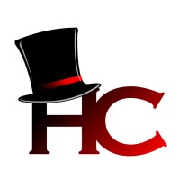 Hill Country Air Duct And Chimney Sweeps logo, Hill Country Air Duct And Chimney Sweeps contact details