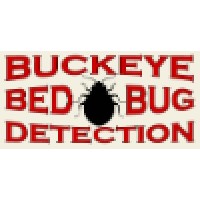 Buckeye Bed Bug Detection, LLC logo, Buckeye Bed Bug Detection, LLC contact details