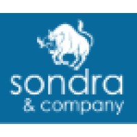 Sondra & Company logo, Sondra & Company contact details