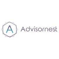 Advisornest LLC logo, Advisornest LLC contact details