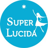 SuperLucida logo, SuperLucida contact details