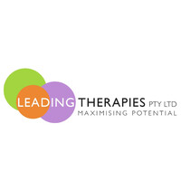 Leading Therapies logo, Leading Therapies contact details