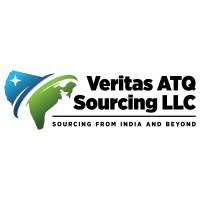 Veritas ATQ Sourcing LLC logo, Veritas ATQ Sourcing LLC contact details