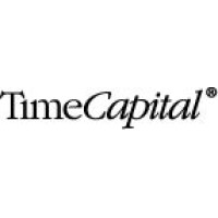 TimeCapital Investor Advisory Services, INC logo, TimeCapital Investor Advisory Services, INC contact details